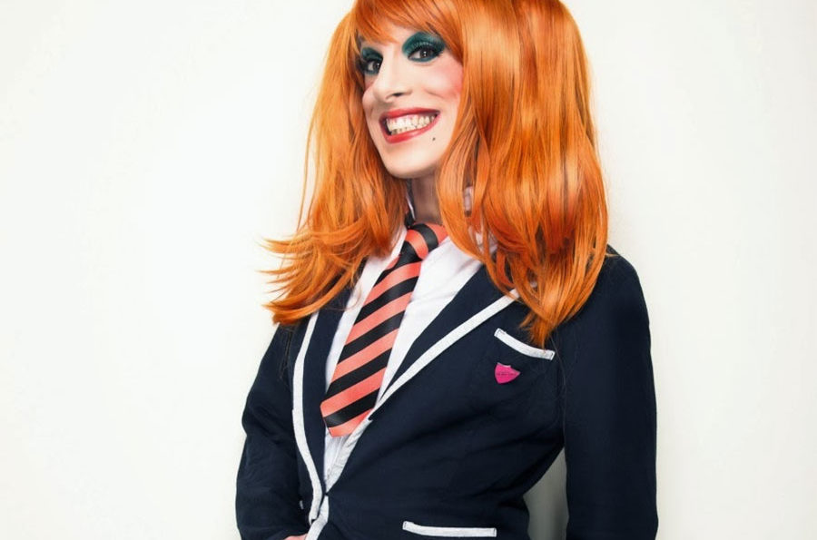Universidade britânica oferecerá matéria sobre a arte de ser drag em nível superior