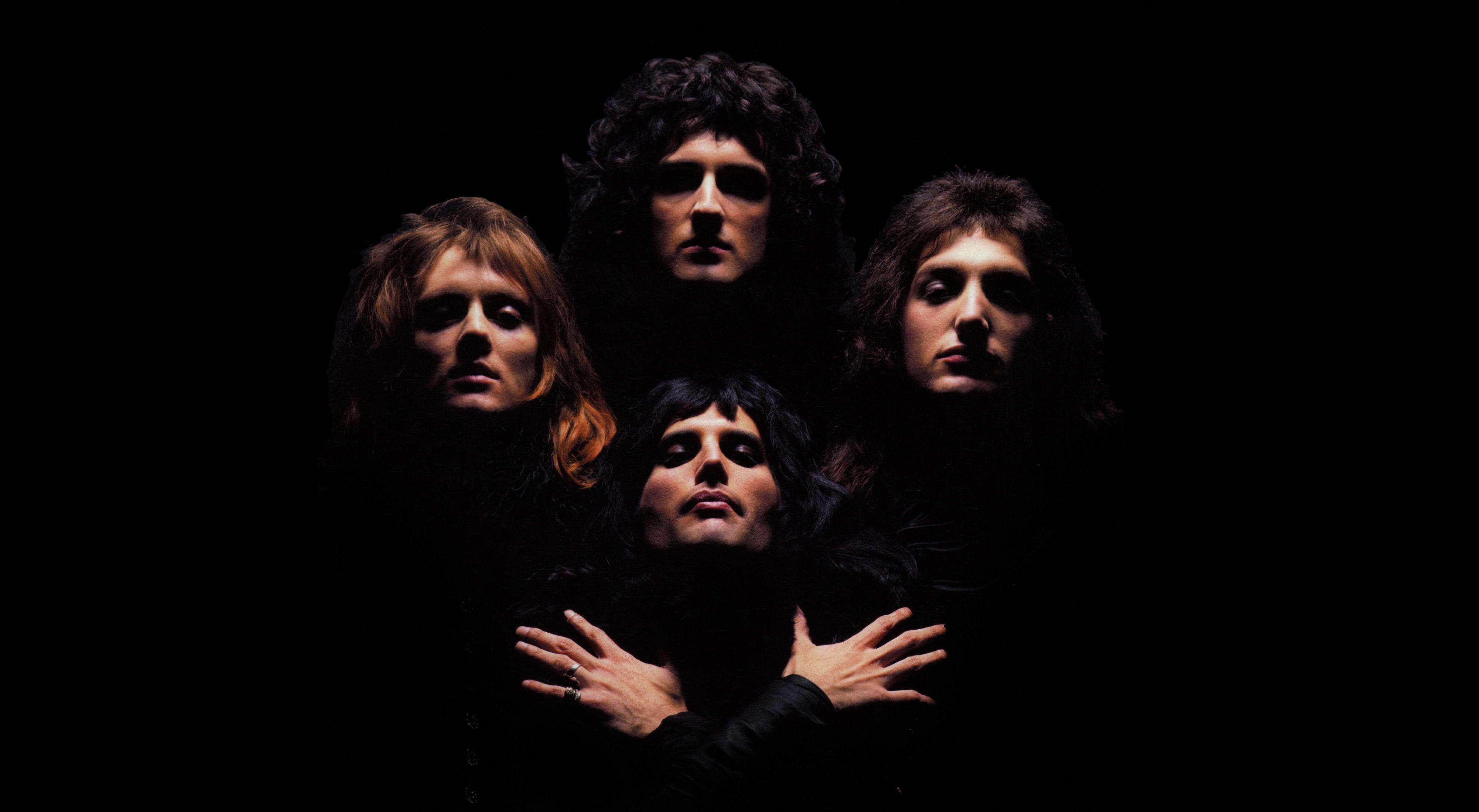 Queen - Love Of My Life (Remastered 2011): ouvir música com letra