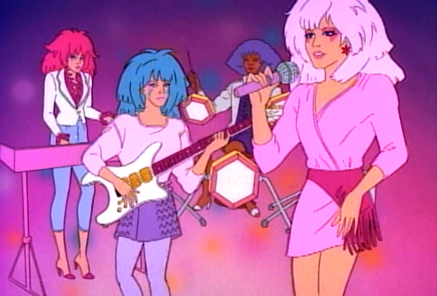 Jem-and-the-Holograms-featured